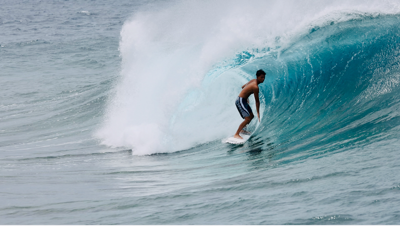 スクリーンショット 2025-07-21 10.54.58