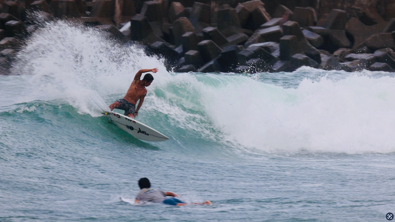 スクリーンショット 2025-07-30 16.24.09