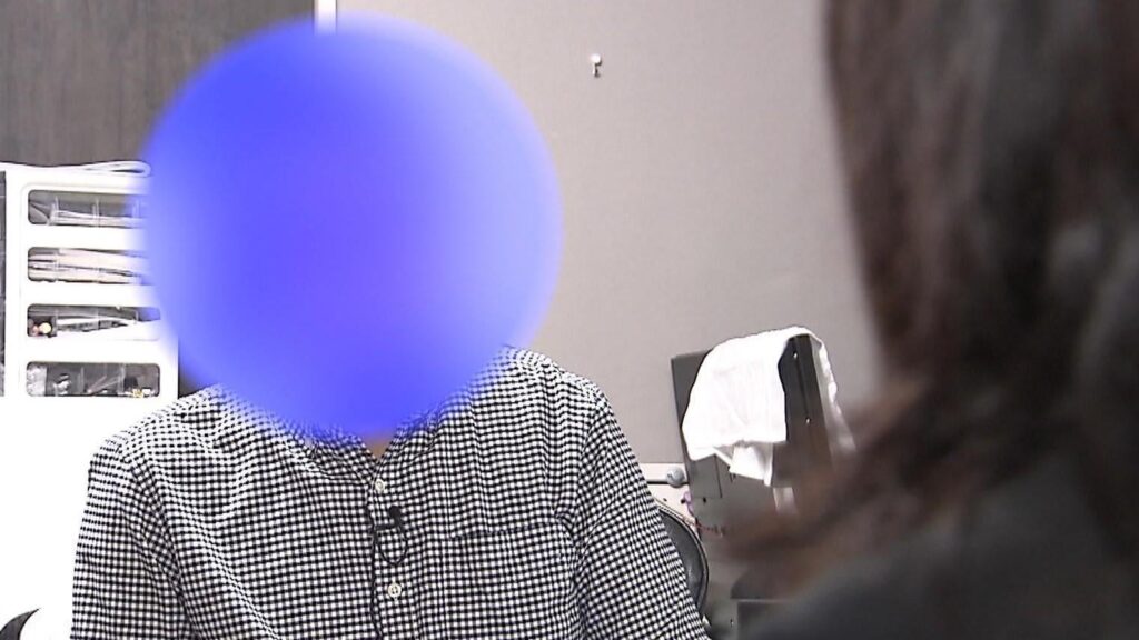 アメリカ館でも工事費未払い「息子に大学を辞めてもらって...ごめんなって」途方に暮れる3次下請け 業者倒産で約2800万円支払われず...車手放し自宅売却も検討「こんなことがあっていいの？」【万博】（MBSニュース） - Yahoo!ニュース