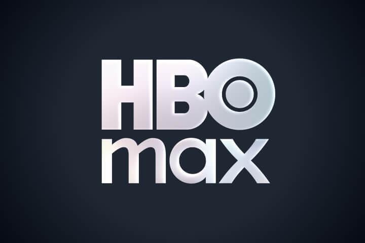 hbo max |アイスランドに来てください