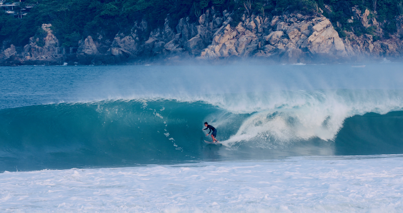 スクリーンショット 2025-07-12 7.44.36