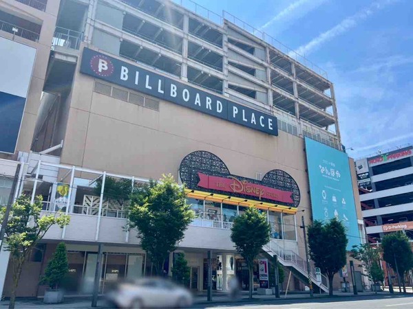 カヌレマニア & ガレットマニア POP UP SHOP