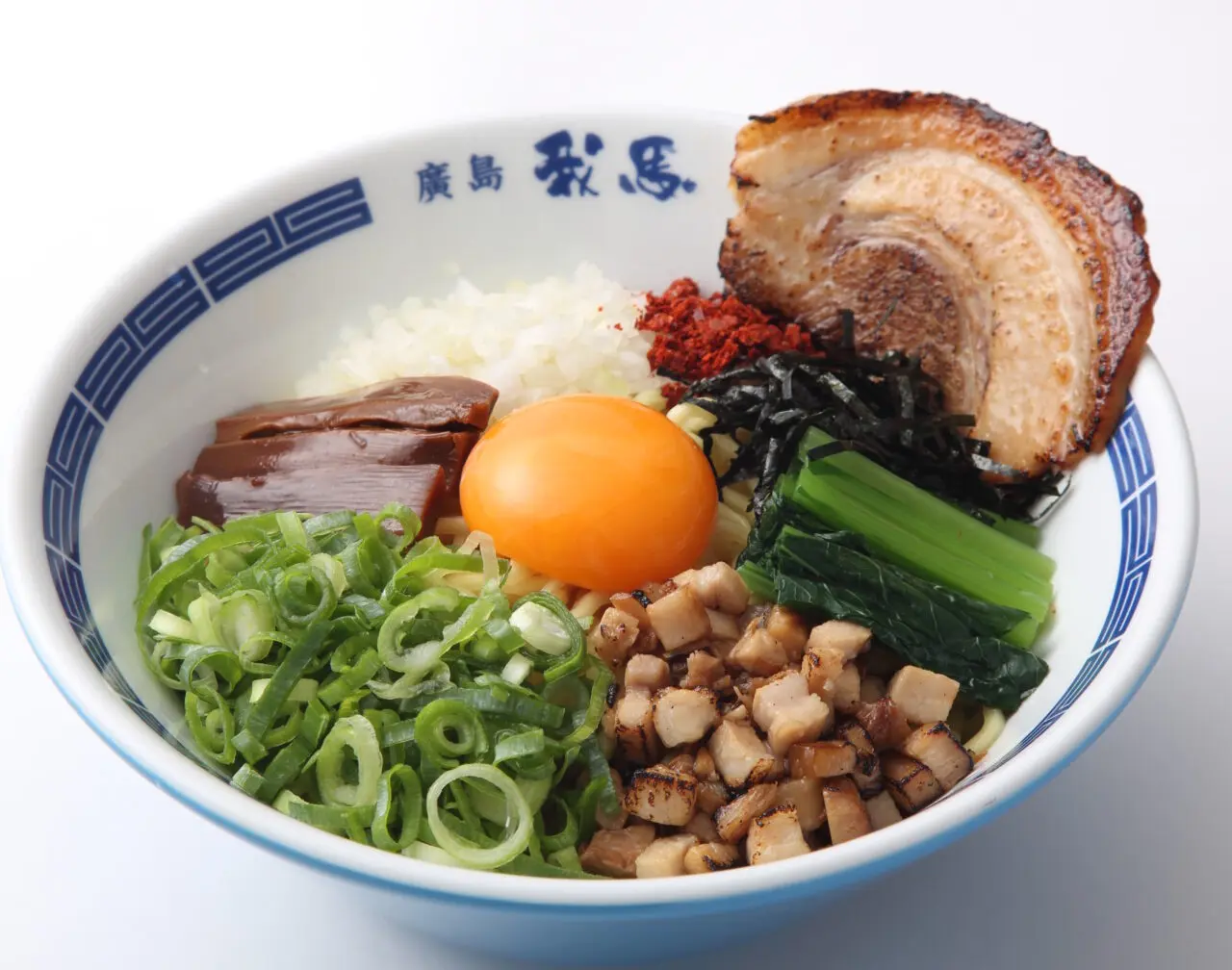 【神戸市灘区】情報解禁♪ 広島の名店「廣島我馬(GABA がば)」さん 2025年8月11日(月)グランドオープン! 餃子の王将跡