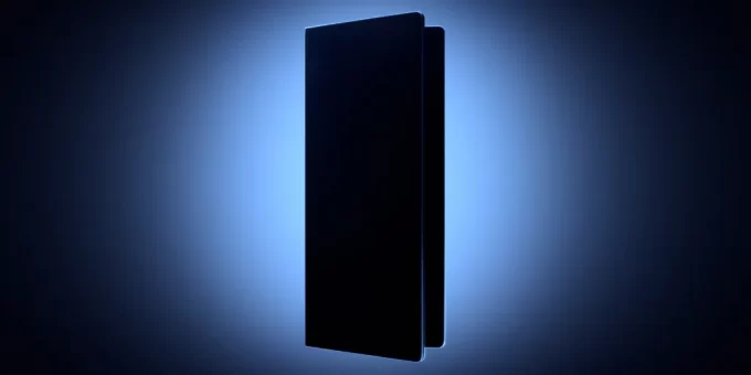 Galaxy Z Fold 7、初のハンズオン画像で薄型＆スタイリッシュなデザインを公開 | Spotry.me
