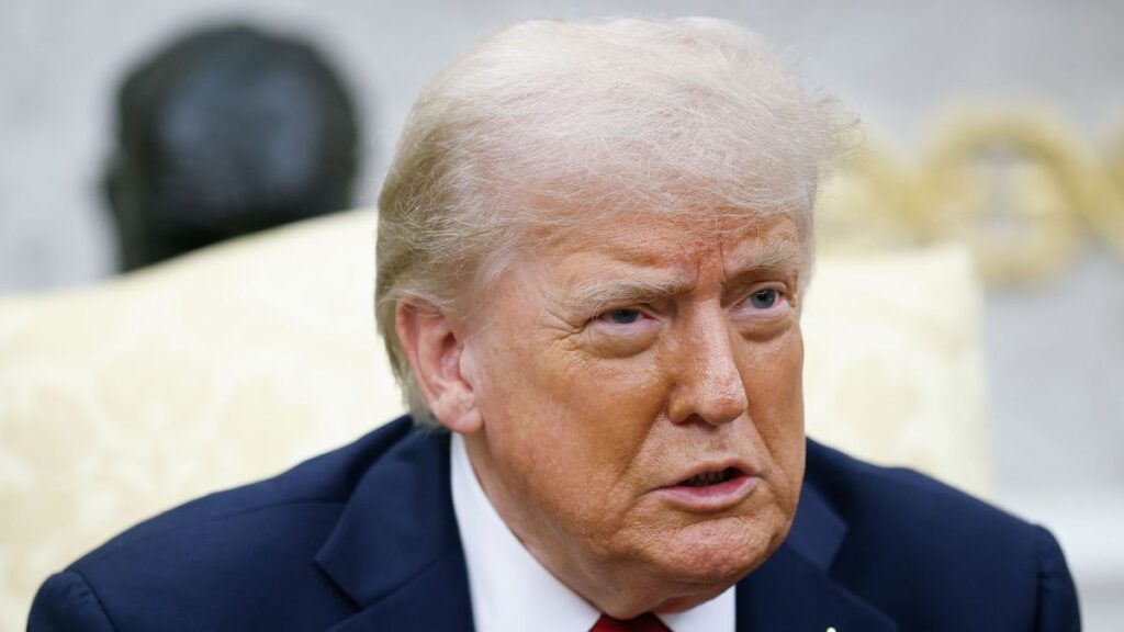 【分析】ミサイル供与はウクライナにとって重要な救済策、ロシアへのより厳しい制裁の欠如は痛手に - CNN.co.jp