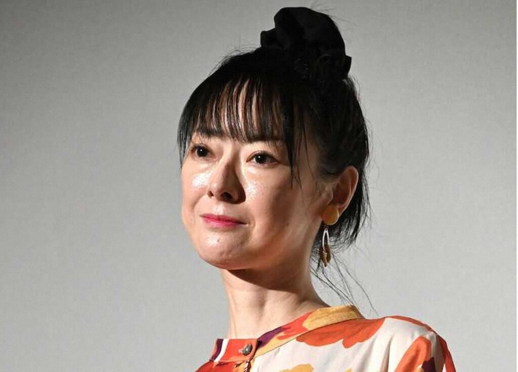 朝ドラ界のノーモララー遠野なぎこさん自宅から遺体発見 身元確認中「3日夕方ごろに消防車と救急車が…」（スポニチアネックス） - Yahoo!ニュース