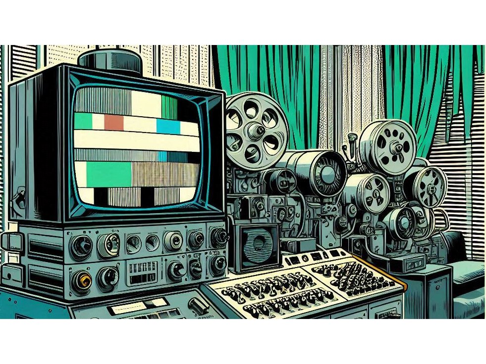 [Global動向]イギリス政府、公的機関での利用に向けOpenAI とAI導入で合意ほか - Exchangewire Japan