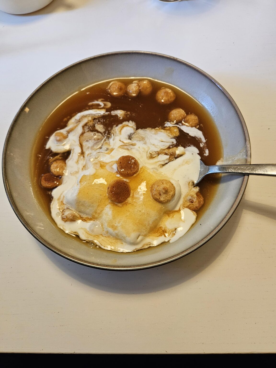もっと良いものはありますか？
