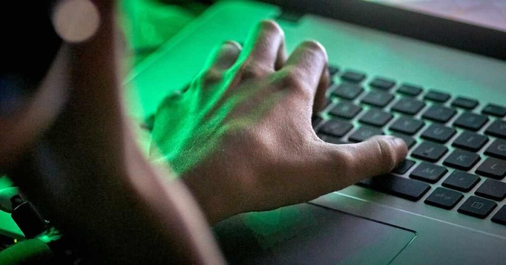フィンランドの市民権テストは、複数の選択、真またはファルス|になりますYLE NEWS