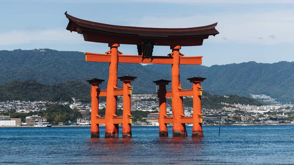 インバウンド観光客はどのように周遊しているか？ 広島県の観光データを分析 - AdverTimes.（アドタイ） by 宣伝会議