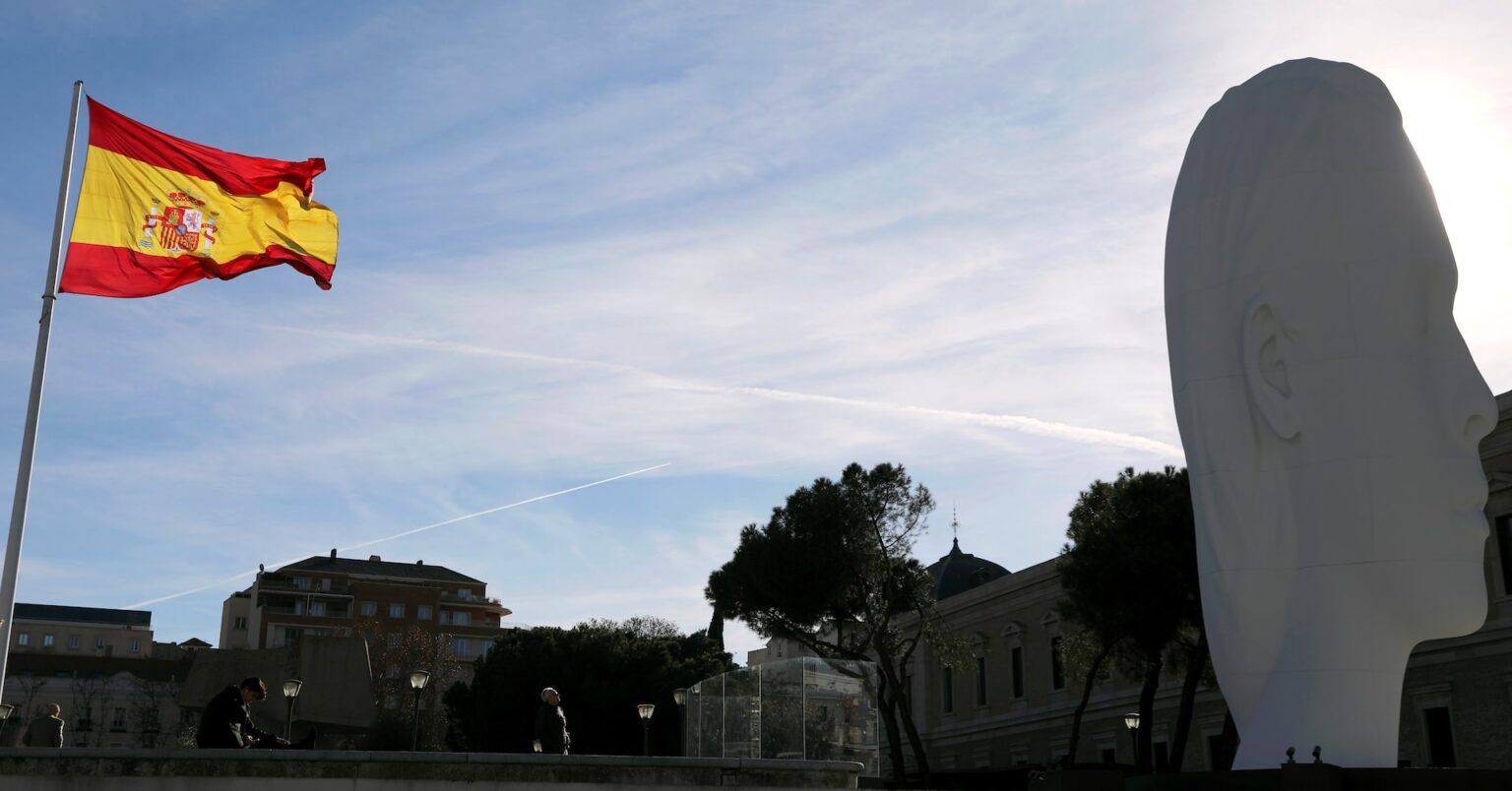 ＣＯＰ２５、マドリードで開催　従来主催のチリが議長国 | ロイター