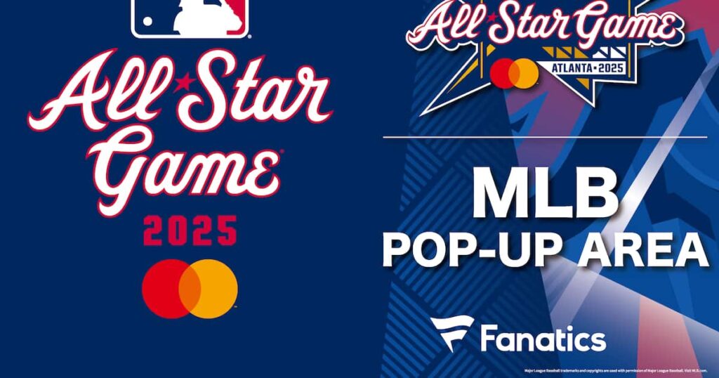 アメリカのスポーツカルチャーを取り入れたライフスタイルショップ「SOUVENIRS Tokyo-Jingumae」MLB オールスターゲームを記念したPOP UPを開催！ - 産経ニュース
