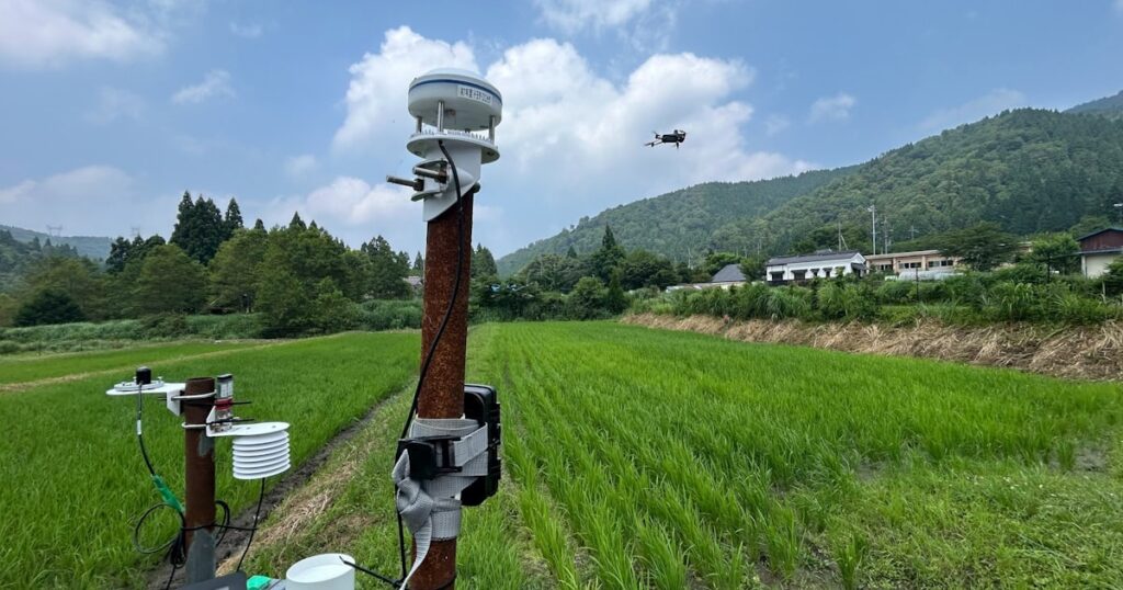 トヨタ系、滋賀県で産学横断の地域共創組織 琵琶湖意識し水資源重視 - 日本経済新聞