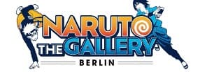 『NARUTO THE GALLERY』ヨーロッパで初開催！～2025年8月27日よりベルリンにて開幕 チケット販売中～｜ニューズウィーク日本版 オフィシャルサイト
