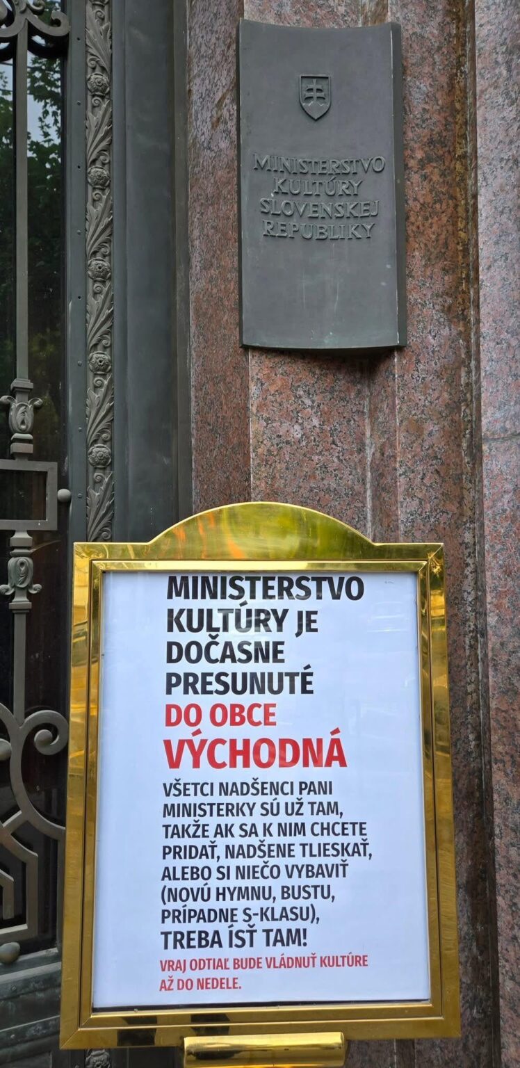 🤣🤣🤣🤣🤣🤣