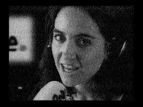 RNE-プロモーションアナウンス：「そのままのこと」（1999） [KLiM1492, 2025]