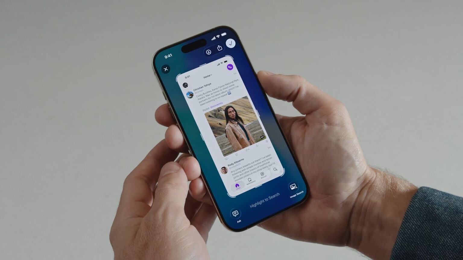 iOS 26日は短縮されてヨーロッパに到着します! Apple EUの影響で職務の一部を延期 – Letem svetem Applem iOS 26日は短縮されてヨーロッパに到着します! Apple EUの影響で職務の一部を延期 – Letem svetem Applem