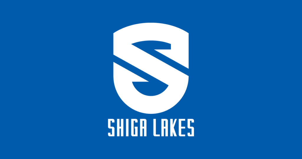 キャリア採用｜経理担当職の採用実施 | 滋賀レイクス