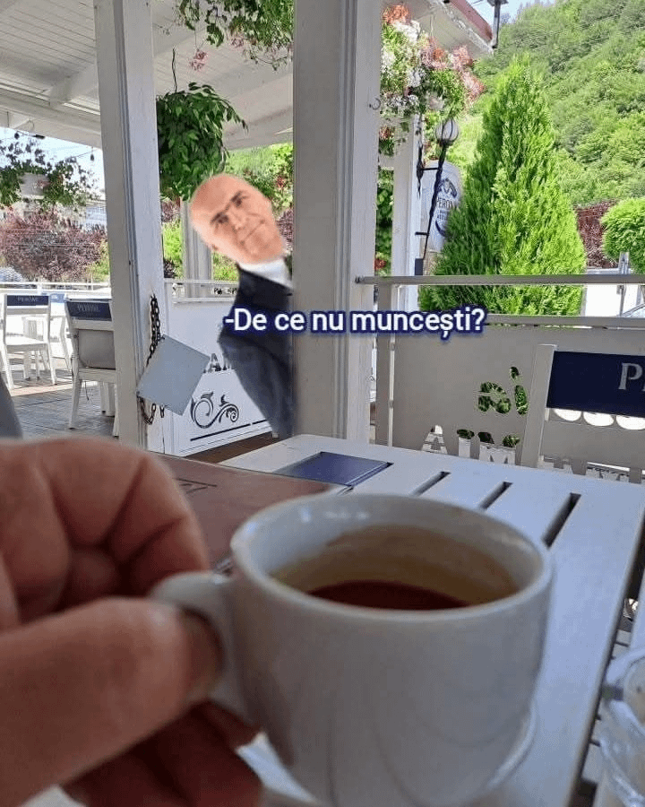 仕事で
