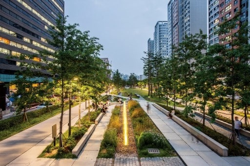 ペルー、植物由来のバイオ電気：リマで実験開始 - Futuro Prossimo