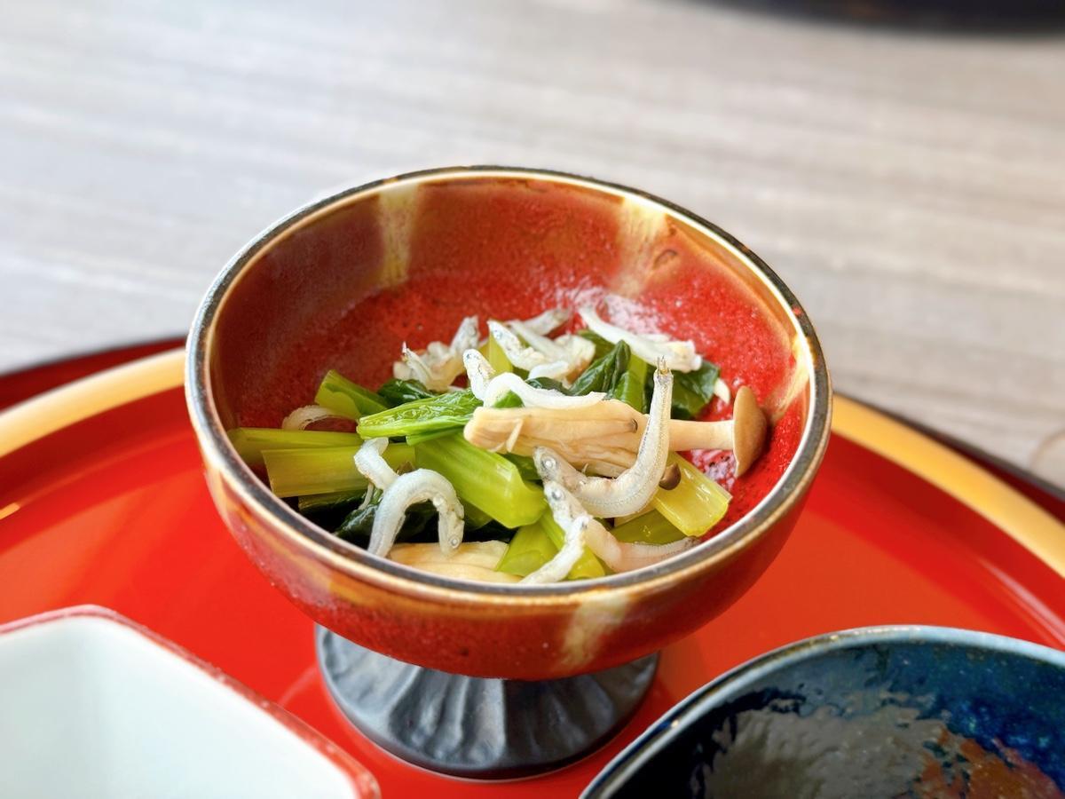 画像：博多あや.