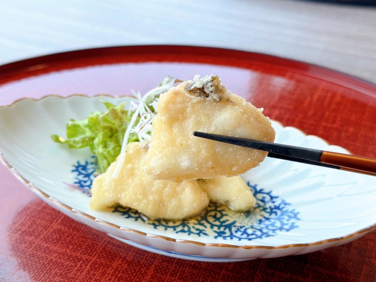 画像：博多あや.