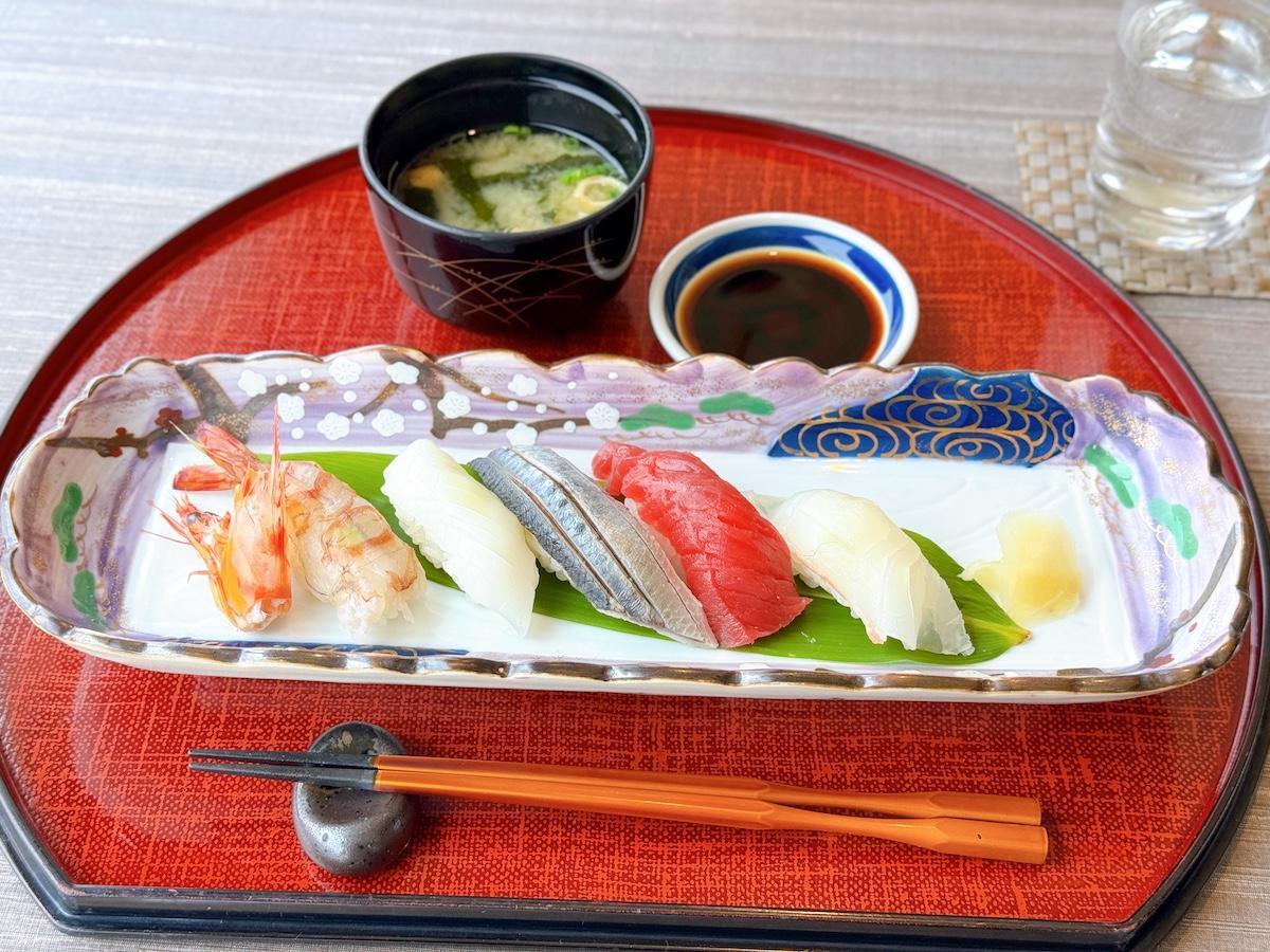 画像：博多あや.