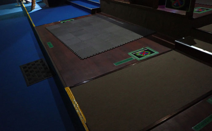 タツノオトシゴに巻かれてみた　ゼロ距離水族館『伊勢シーパラダイス』の魅力とは？