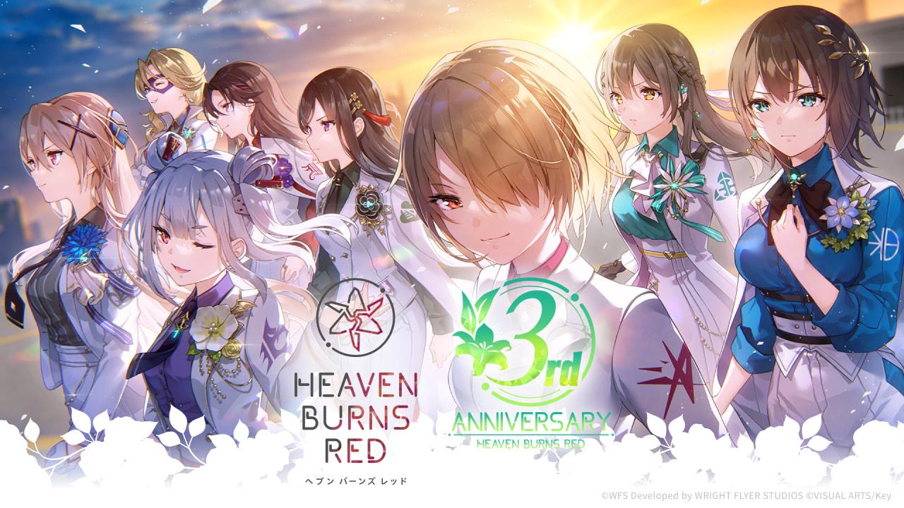 2020年以降、ゲームシナリオ業界で何が起こったのか？_007