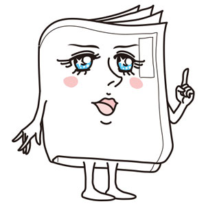 チョウカンヌ