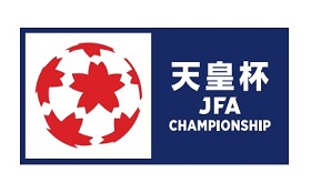 「天皇杯 JFA 第105回全日本サッカー選手権大会」ラウンド16(4回戦)のお知らせ(7/22更新) | 京都サンガF.C.｜オフィシャルサイト