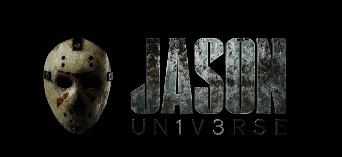 「Friday The 13th: The Game」