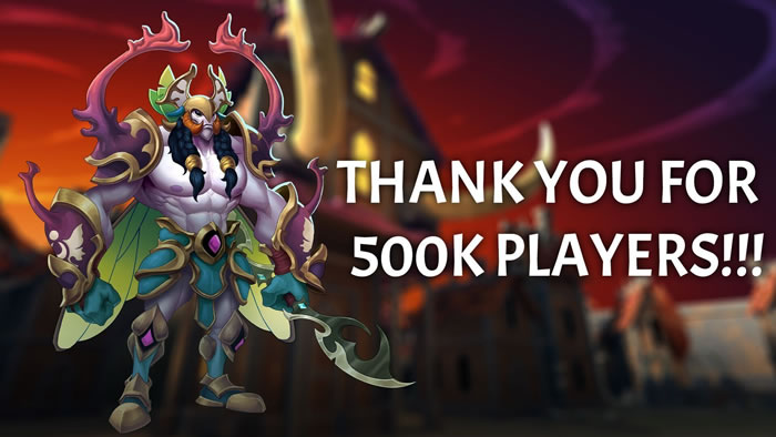 「Monster Train 2」