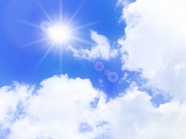 郡上市八幡３９・８度 大垣３９・６度 観測史上最高 岐阜県内あすも猛暑予想 - 岐阜新聞デジタル