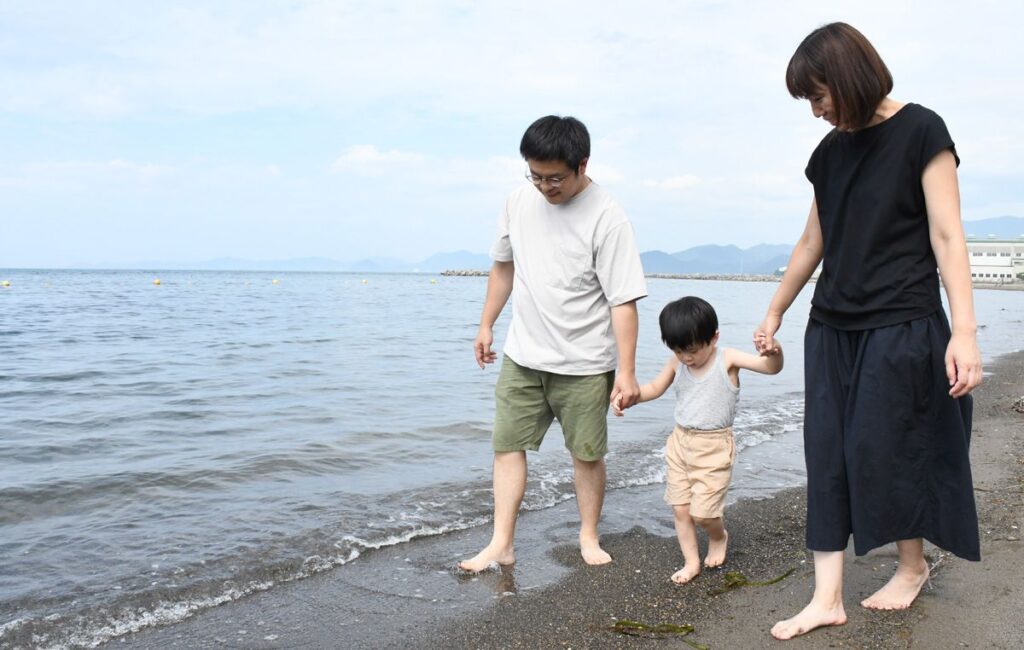 青森市で36.0度の猛暑日、7月史上最高｜青森県｜青森ニュース｜Web東奥 - 東奥日報社