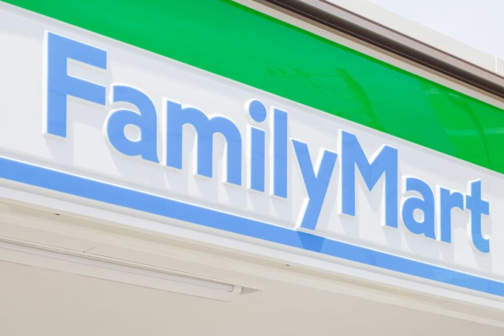 Japan Innovation Review powered by JBpress