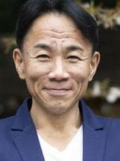 長嶋 修