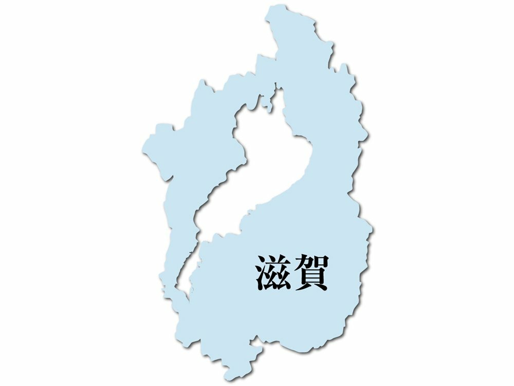 【参院選3日公示】滋賀選挙区は7人が立候補表明 全員届け出なら過去最多の争いに｜京都新聞デジタル 京都・滋賀のニュースサイト - 京都新聞デジタル