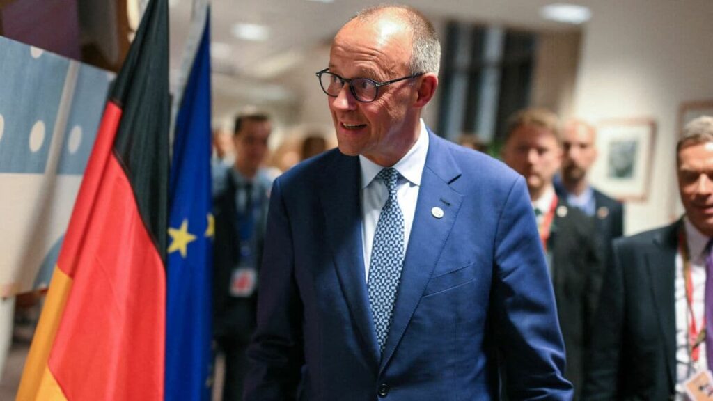 手取りが増えるはずだった…｢最低時給2500円に引き上げる｣ドイツの賃上げで起きている"不都合な真実" バラマキをやめられない経済大国の成れの果て | PRESIDENT Online（プレジデントオンライン）