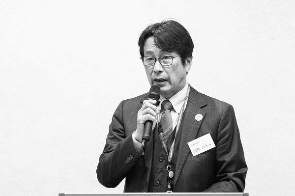 LRT、空飛ぶクルマは地域の救世主となるか？　地方自治体の挑戦