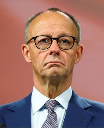 英仏独、外相派遣検討 ガザ巡りイスラエルに｜全国のニュース - 北國新聞
