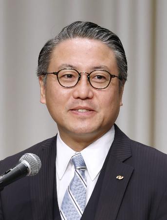 長崎知事、減給撤回を申し入れ 議会で異論、修正し再提出へ | | 全国のニュース