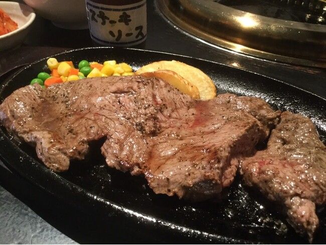 首里城から慰霊の日まで　沖縄のすべてがここにある　「タイムス写真ライブラリー」　法人・企業向け写真二次利用に提供 | PRTIMESプレスリリース | 沖縄タイムス＋プラス
