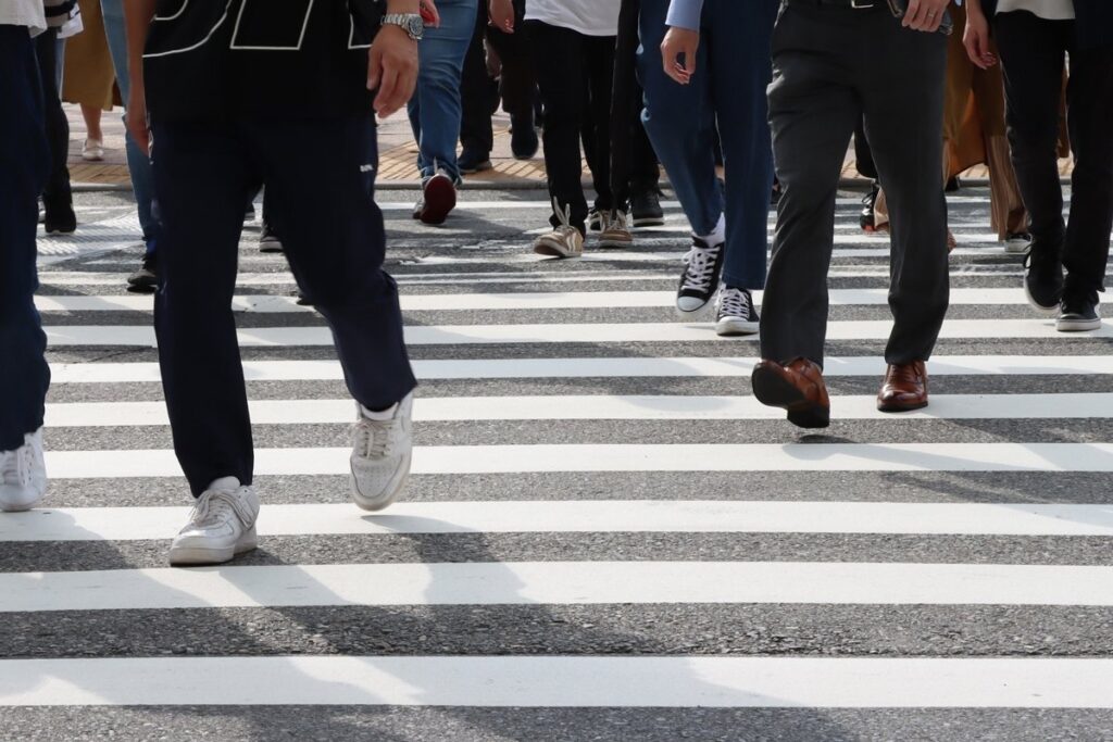「百日ぜき」新潟県内の届け出件数が過去最多！1週間の届け出200件を超えたのは初めて - 新潟日報デジタルプラス