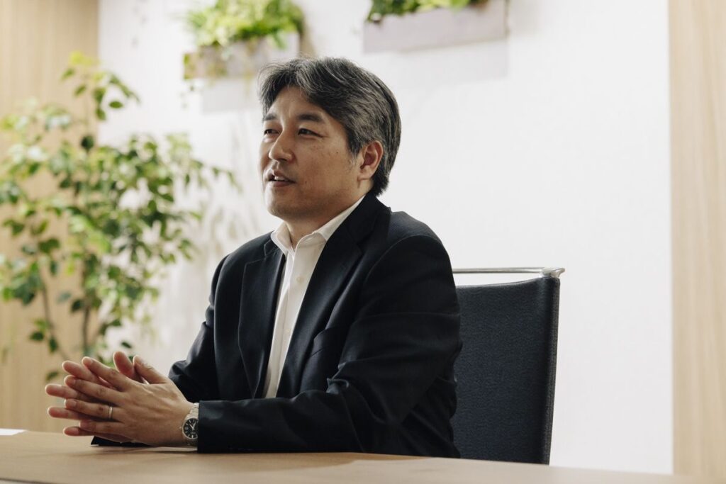 Japan Innovation Review powered by JBpress