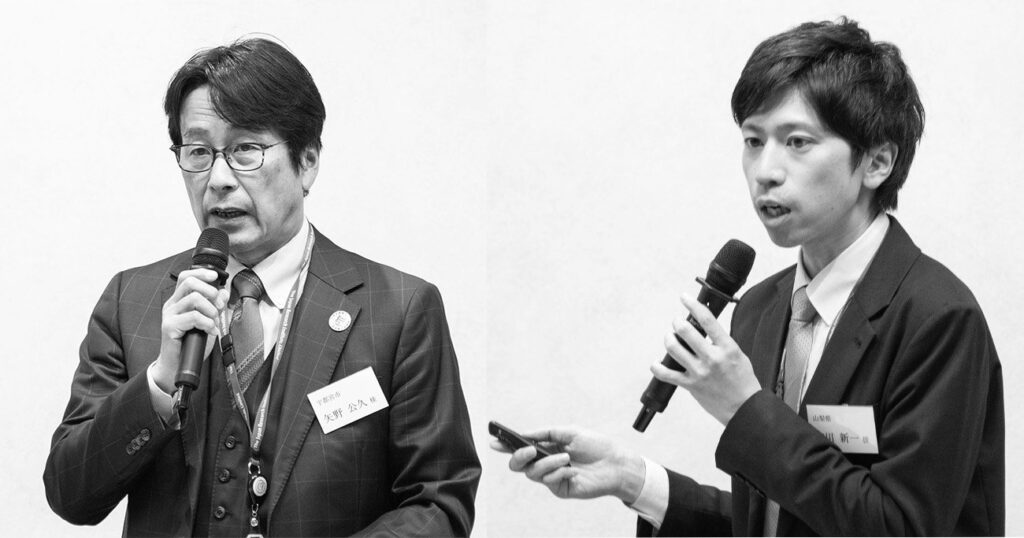 LRT、空飛ぶクルマは地域の救世主となるか？　地方自治体の挑戦 | DiamondQuarterly | ダイヤモンド・オンライン