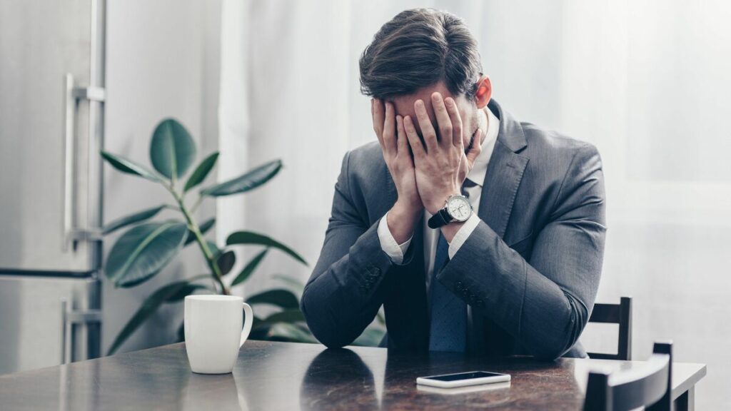 日本企業のオフィスは｢衝撃的だった｣…世界3位の経済大国･ドイツ人が日本出張で見た"非効率な光景" ドイツ人はなぜランチ後に散歩をするのか | PRESIDENT Online（プレジデントオンライン）