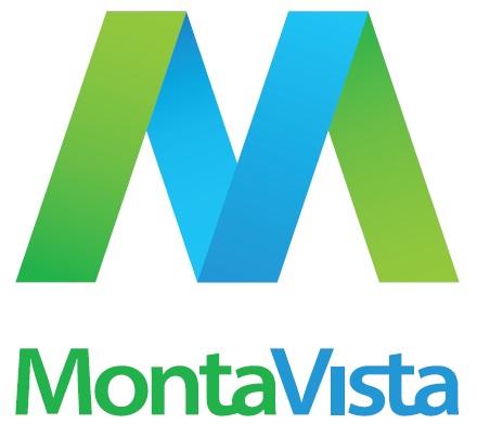 MontaVista(R) Softwareが Linux(R) Foundation Europeに加盟 Facebook