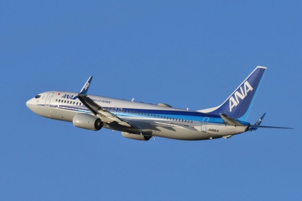 大阪府の上空から撮影された1枚に思わず二度見 大阪ベイエリアの夜景に驚きの声 | LIMO | くらしとお金の経済メディア 大阪府の上空から撮影された1枚に思わず二度見 大阪ベイエリアの夜景に驚きの声 | LIMO | くらしとお金の経済メディア