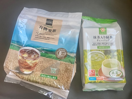 海外在住者が日本の「スーパー」でまとめ買いした食材とは？_img1